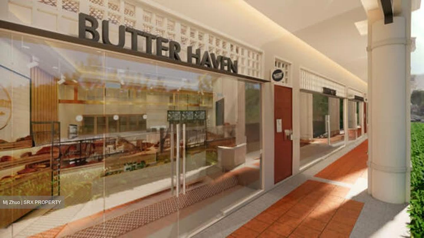 Jalan Besar (D8), Retail #540475051